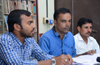 DYFI demands to discontinue rapid health care privitisation